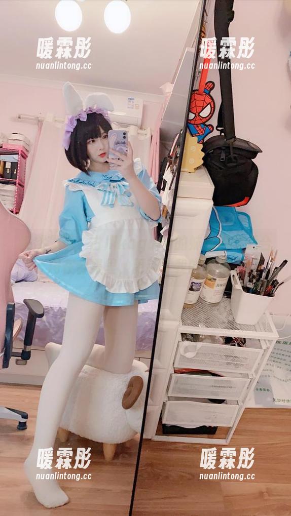 古川kagura 突然发现,古川kagura的妹妹们真适合用在合集里,更新了我的审美。
