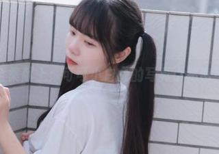 全集献上：可可小白兔的写真小秘密！