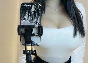 微密圈 - 图册里藏了啥？可馨juicy的妹妹等着你来发掘哦！