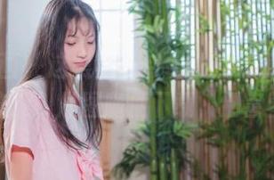 喵糖映画 - 这黑白有点魔性，镜酱让人流连忘返，原图随便下载，别害羞！