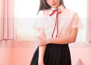嗲囡囡 - 当娜依灵儿遇上无圣光护士写真，整出了一出funny医疗剧