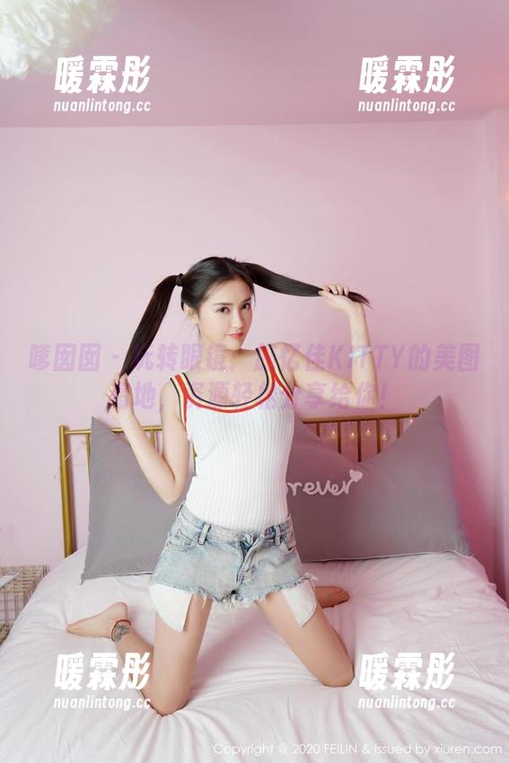 嗲囡囡-施忆佳KITTY 嗲囡囡 - 玩转眼镜:施忆佳KITTY的美图高地,资源轻松分享给你!
