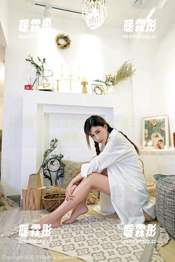 嗲囡囡-王婉悠Queen 嗲囡囡 - 从饭菜到壁纸,这才是王婉悠Queen的双料厨娘合集!