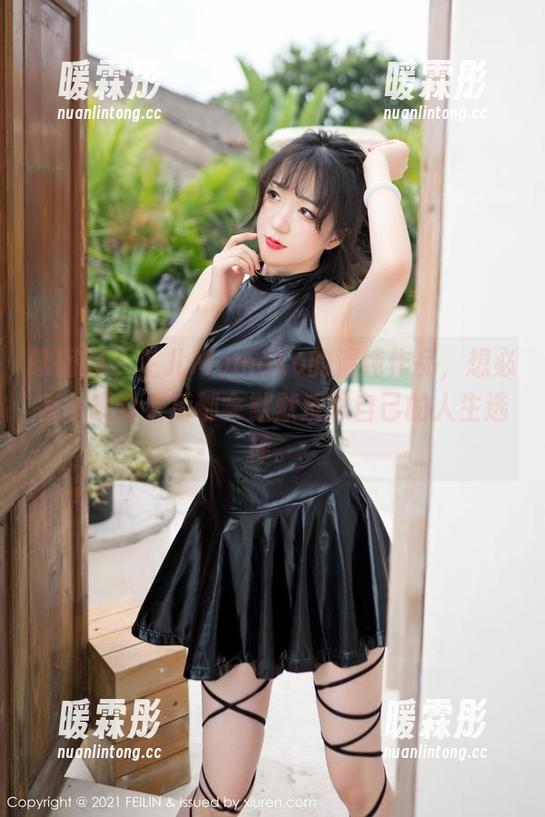 嗲囡囡-芷儿Momoko 嗲囡囡 - 芷儿Momoko的清纯作品,想必每个观众看后都会默默反思自己的人生选择。