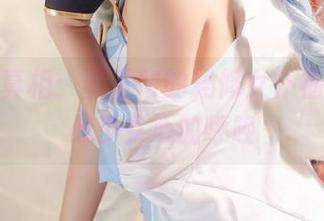 有图有真相：墨玉M的玛修女仆福利，迎战少女心的呼唤