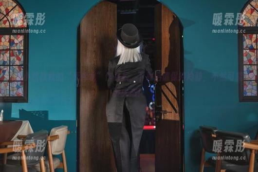 夏小秋秋秋的“死库水”作品集，下载后请保持冷静，不然可能要失态！