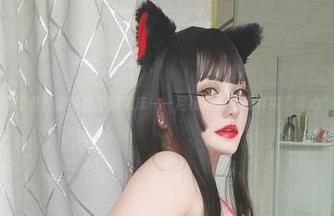 收藏网盘里的夏鸽鸽不想起床——尼禄花嫁还原真实“花心”态度