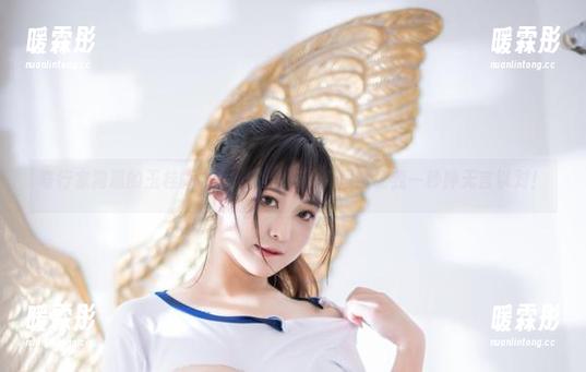 奇行家狗崽 奇行家狗崽的玉桂睡衣原图:这造型,居然让我一秒钟无言以对!