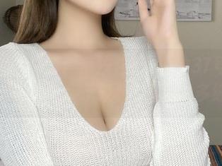 美图新品推荐：奈汐酱Nice的37号私拍，泡澡并不止步于轻松！聊聊n多细节。