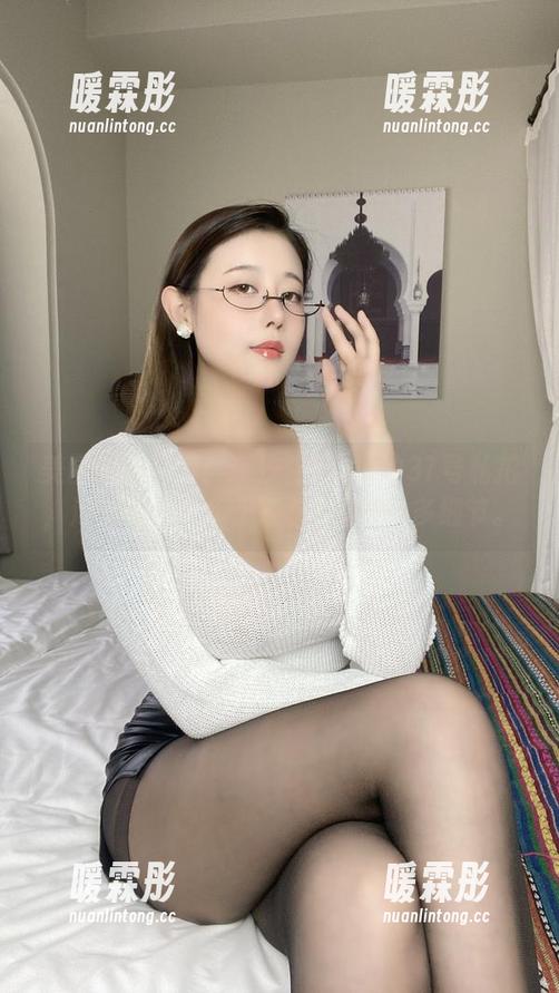 奈汐酱Nice 美图新品推荐:奈汐酱Nice的37号私拍,泡澡并不止步于轻松!聊聊n多细节。