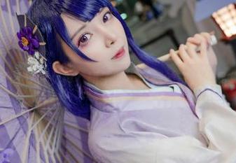 圣诞节做女神？妍子坚不可摧的奇妙作品集