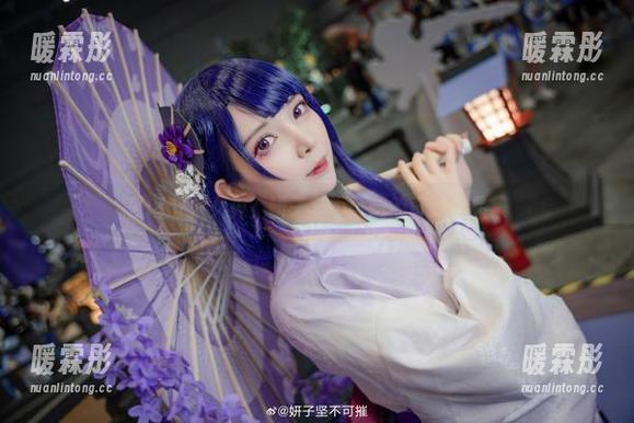 妍子坚不可摧 圣诞节做女神?妍子坚不可摧的奇妙作品集