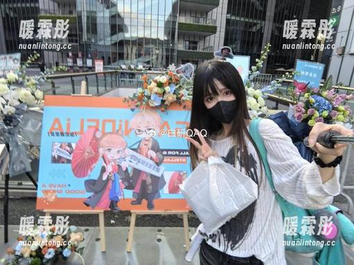 妖君白研 每天都要看到的妖君白研cos,FATE弓凛原图怎么走?