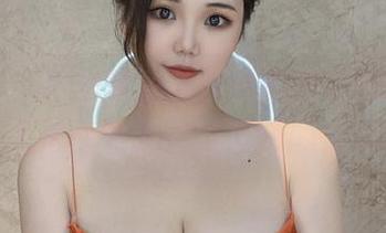 微密圈 - 用安妮yoo泳装填满你的屏幕吧，无圣光也能成就美图的流行。