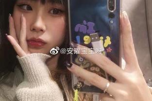在线欣赏安曜曜的夏日图片，短暂而美好，像极了夏天的爱情。