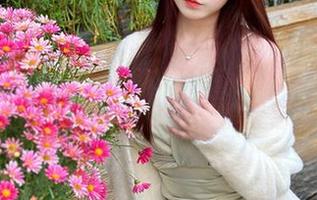 今天下网盘！宝儿mysterial的女孩写真快来围观，别说我没提醒你！