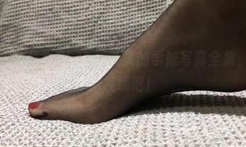 微密圈 - 小仙女ELaine带来的学妹写真全集，卷走你的视线吧！