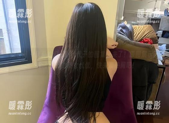 微密圈 - 亲爱的们，小优优子的图集又来了！原图展示了一个不一样的美女优优，快来凑热闹吧！