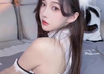 小小奶瓶儿的职业装：果然，网络不止存在于网盘里