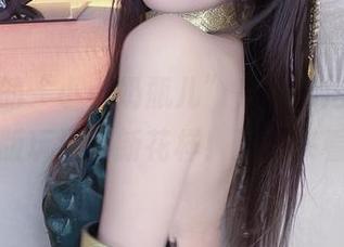 原图里的“小小奶瓶儿”，竟然把兔女郎加长版玩出了新花样！图集来看吧。