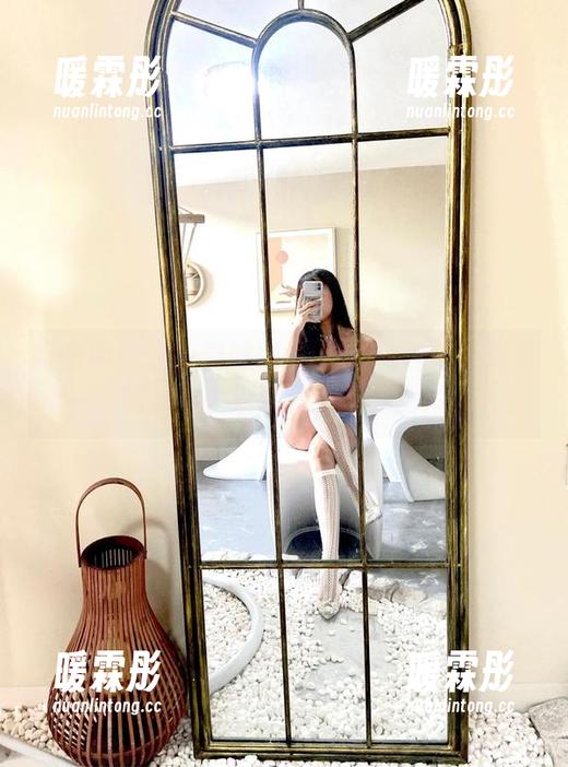 小猫咪ck 微密圈 - 让小猫咪ck的制服图包来点燃你的想象,别犹豫,下载吧!