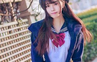 小野妹子w的新写真集玛修A，原图看得我好像转世为摄影师，鼻子都要冒光了！