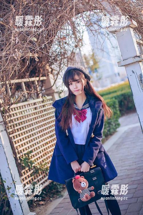 小野妹子w 小野妹子w的新写真集玛修A,原图看得我好像转世为摄影师,鼻子都要冒光了!
