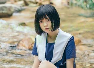 小野妹子w的美图合集，套装的创意让人忍俊不禁！