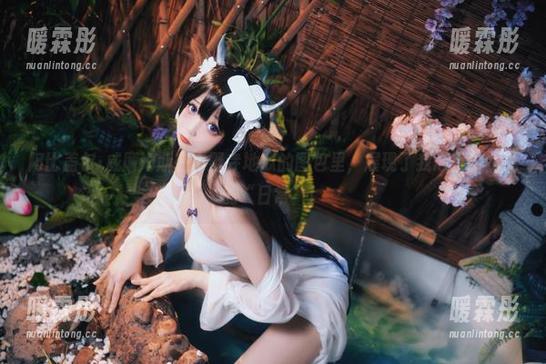 阿比盖尔·威廉姆斯在小野寺地瓜的图包里，展现了我心目中女神的“日常”！
