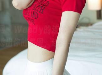 尤果网 - Wendy的连体衣盛典——在线上秀出你的美图，连裤袜也不怕了！