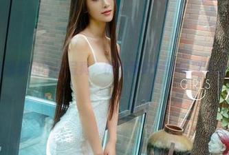 尤果网 - 唐溪若的棉袜写真，恍惚间好像能听到网盘在悄悄说话。