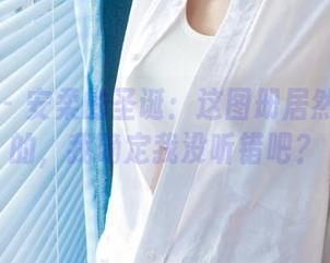 尤果网 - 安柔的圣诞：这图册居然是免费的，我确定我没听错吧？