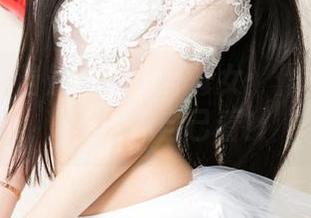 尤果网 - 当景思晴化身修女：作品集更新，不信你自己看！