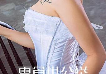 尤果网 - 体验菲儿的权利，高清女王壁纸站好队！