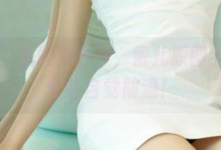 尤果网 - 礼服大公开，蜜儿原图全集酱油党请自觉防退！