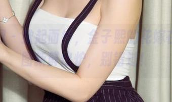 尤果网 - 掀起面纱，金子熙的花嫁在线原图新鲜出炉，别错过！