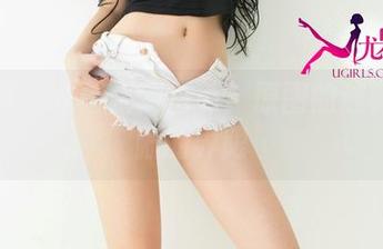 尤果网 - 从青树到白色：原图的迷雾和清晰的界限