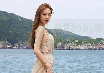 尤蜜荟 - 就是这包！M梦baby的上司图包，荡漾在心头的幽幽暗示