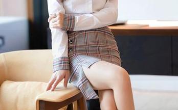 尤蜜荟 - 是小逗逗的甜心图片：今天又来虐狗了吗？