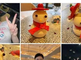 微密圈 - 左公子666想让你看到，厨娘不只是台里的那把刀…快点拿福利图包！