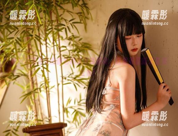 巧克力小圆面包 看!巧克力小圆面包倾情演绎运动,这里有最新无圣光合集!