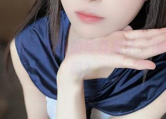 白之恋，布丁大法的写真握手：你看懂了吗？
