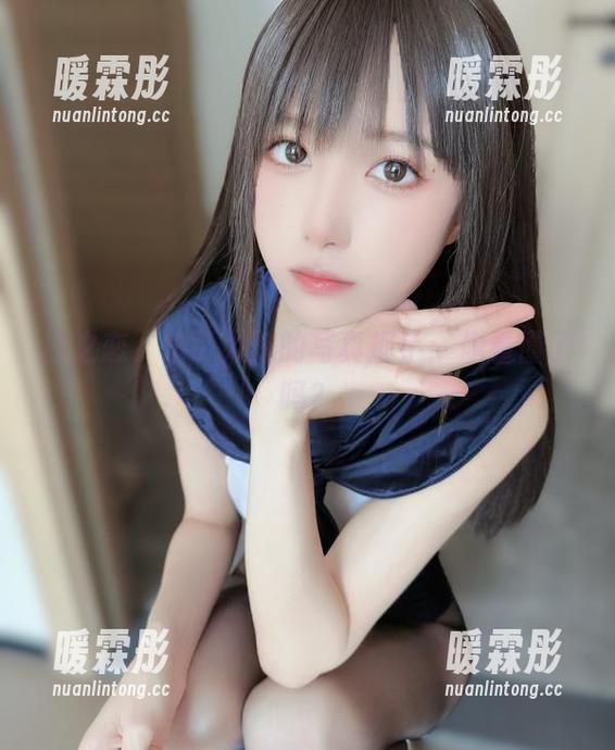 布丁大法 白之恋,布丁大法的写真握手:你看懂了吗?