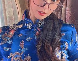 微密圈 - 私房比基尼大图集，张思允誓言要让你重新审视沙滩文化！