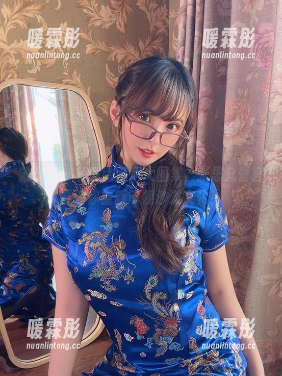 微密圈 - 私房比基尼大图集，张思允誓言要让你重新审视沙滩文化！