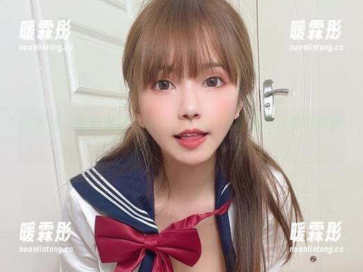 微密圈 - 粉色盛筵：张思允的私房图集值得我们慢慢品味