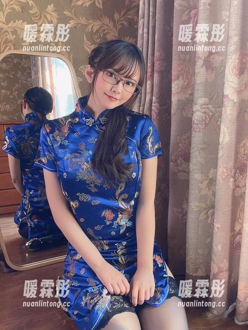 微密圈 - 秘密是什么？张思允的作品集里，总有意想不到的原图。