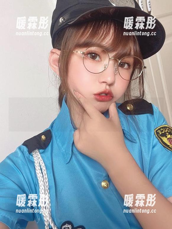 张思允 微密圈 - 黑丝制服不止是张思允的,是所有网盘用户的心头好,快下载吧!