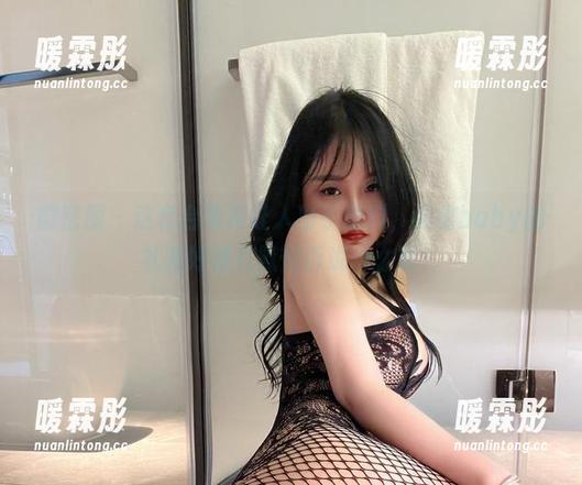 张鑫baby 微密圈 - 这套合集真让人出乎意料,张鑫baby的礼服好像在默默诉说什么呢?