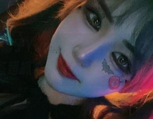 想说是御子Yumiko的福利啦，女孩们的姿态超抓心，什么时候能有更多？